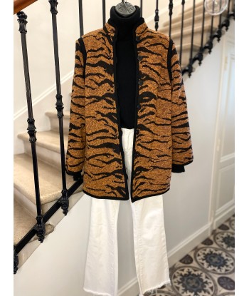 Cardigan/Manteau 🐅 acheter en ligne