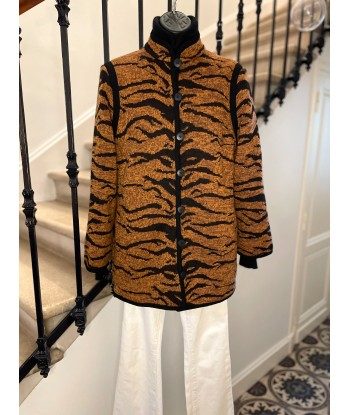 Cardigan/Manteau 🐅 acheter en ligne