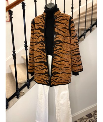 Cardigan/Manteau 🐅 acheter en ligne