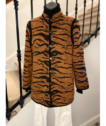 Cardigan/Manteau 🐅 acheter en ligne