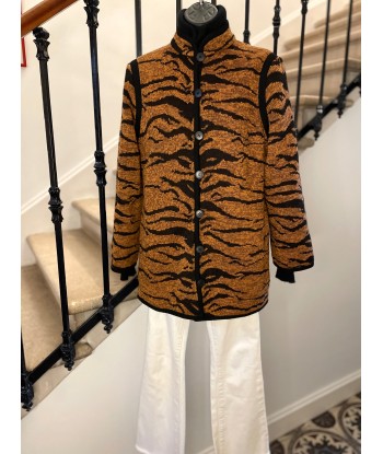 Cardigan/Manteau 🐅 acheter en ligne