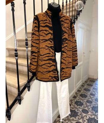 Cardigan/Manteau 🐅 acheter en ligne