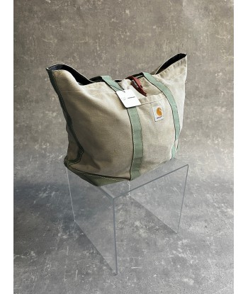 Sac de voyage Carhartt en stock