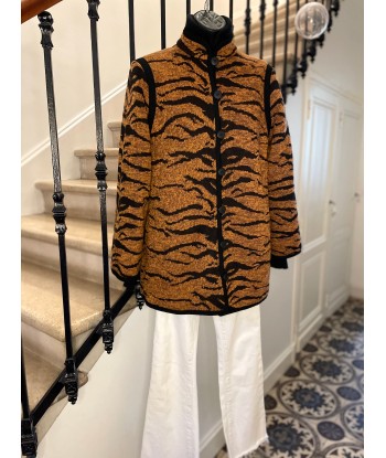 Cardigan/Manteau 🐅 acheter en ligne