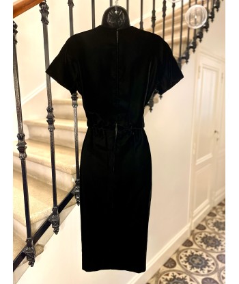 Robe velvet 🖤 vente chaude votre 