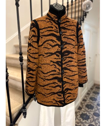 Cardigan/Manteau 🐅 acheter en ligne