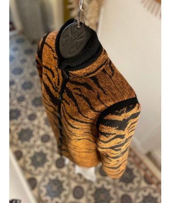 Cardigan/Manteau 🐅 acheter en ligne