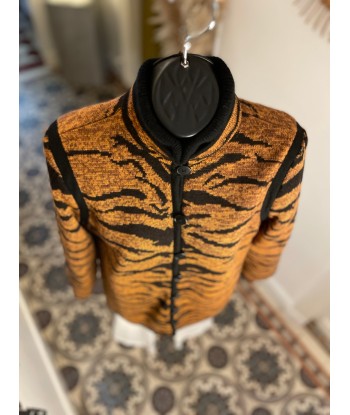 Cardigan/Manteau 🐅 acheter en ligne