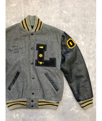 Blouson varsity Neef en linge