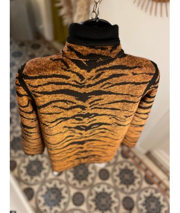 Cardigan/Manteau 🐅 acheter en ligne