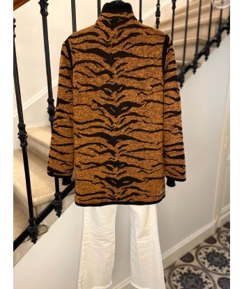 Cardigan/Manteau 🐅 acheter en ligne