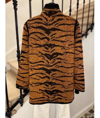 Cardigan/Manteau 🐅 acheter en ligne