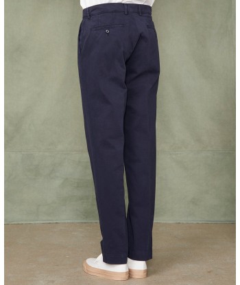 Chino plain front Le MVP de beaucoup