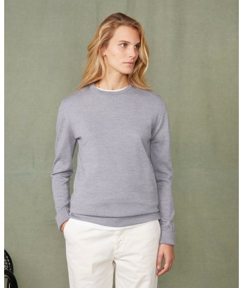 Pull col rond 50-70% off 