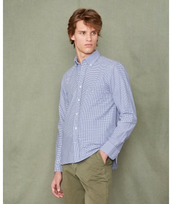 Chemise new button down 2024