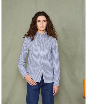 Chemise new button down 2024