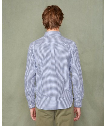 Chemise new button down 2024