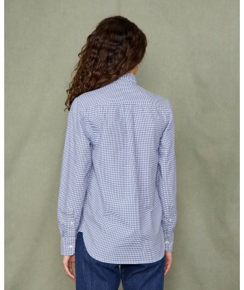 Chemise new button down 2024