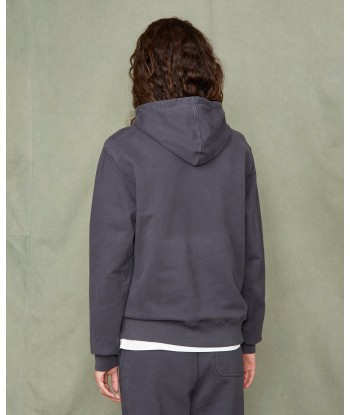 Sweatshirt a capuche pas cher chine