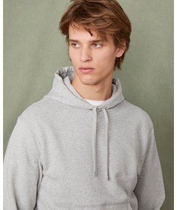 Sweatshirt a capuche vente chaude votre 