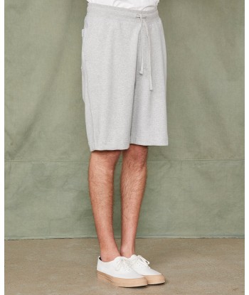 Jogger shorts store