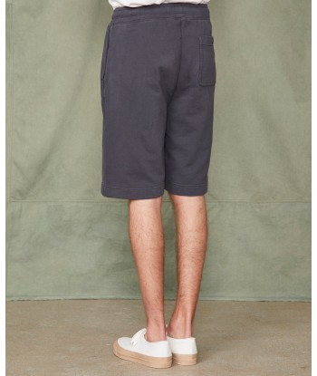 Jogger shorts français