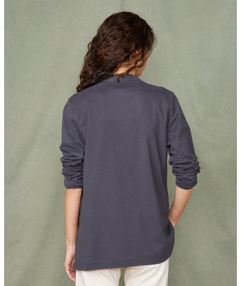 Cardigan en jersey Profitez des Offres !