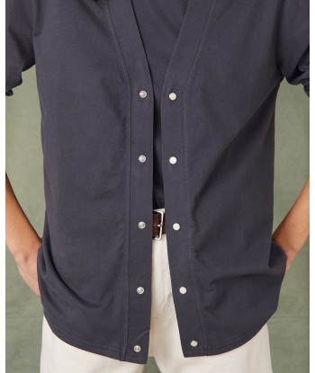 Cardigan en jersey Profitez des Offres !