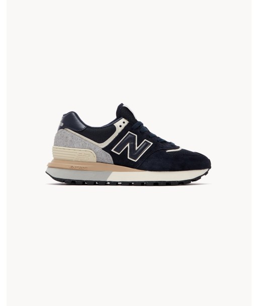 New balance 574 paiement sécurisé