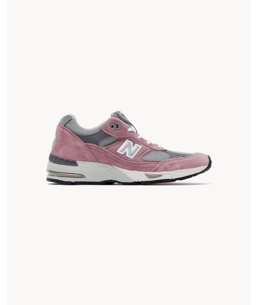 New balance 991 acheter en ligne