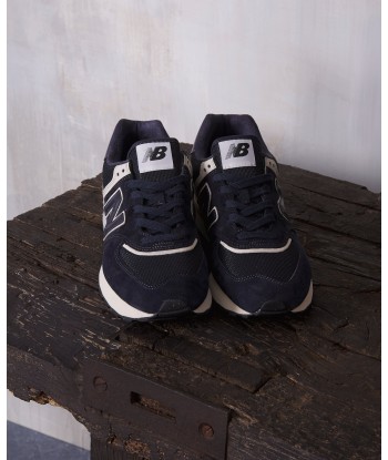 New balance 574 paiement sécurisé