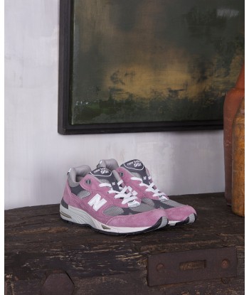 New balance 991 acheter en ligne