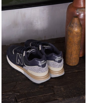 New balance 574 paiement sécurisé