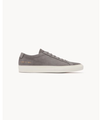 Common projects achilles low solde