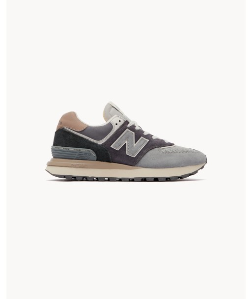 New balance 574 les ctes