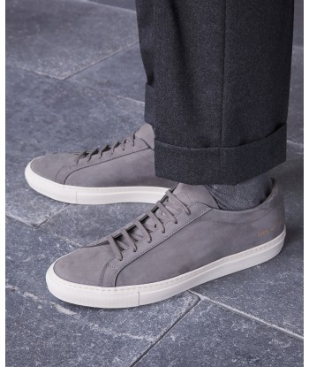 Common projects achilles low solde