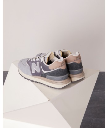 New balance 574 les ctes