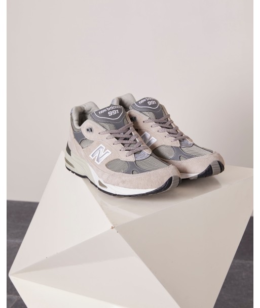 New balance 991 Profitez des Offres !