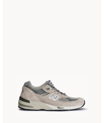 New balance 991 Profitez des Offres !