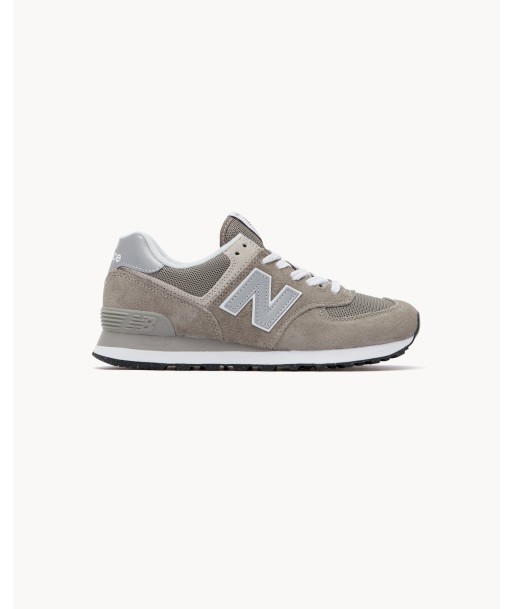 New balance 574 de l' environnement