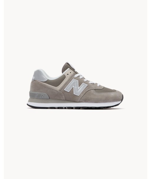 New balance 574 2 - 3 jours ouvrés.