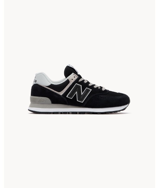 New balance 574 à prix réduit toute l'année