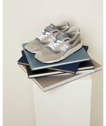 New balance 998 JUSQU'A -70%! 