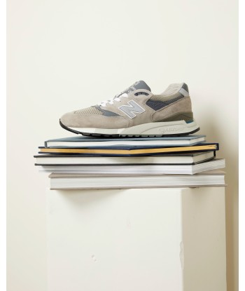 New balance 998 JUSQU'A -70%! 