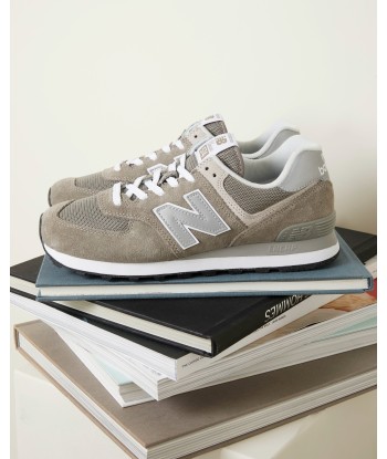 New balance 574 de l' environnement