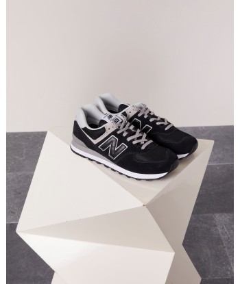 New balance 574 à prix réduit toute l'année