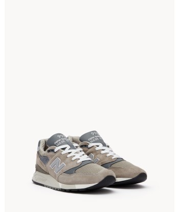 New balance 998 JUSQU'A -70%! 