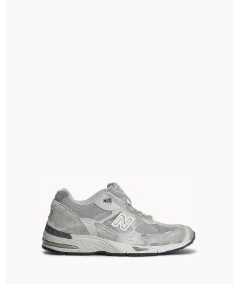 New balance 991 suggérées chez