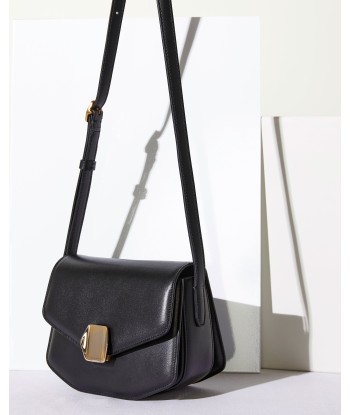 Le petit june bag les ctes