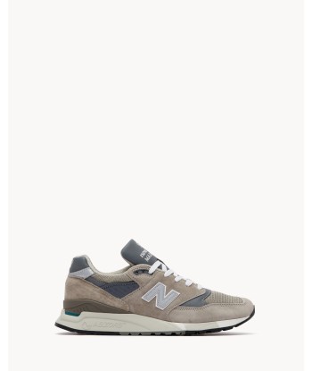 New balance 998 JUSQU'A -70%! 